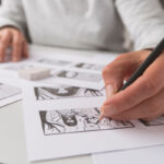 Jerry King’s Hemp Cartoon | August 2020 Jerry-King-cartoonist-August-2020-CBD-CBDToday