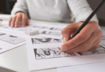 Jerry King’s Hemp Cartoon | August 2020 Jerry-King-cartoonist-August-2020-CBD-CBDToday