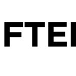 Lifted Made Launches Flavored Nano CBD Water Enhancer Packets Lifted Made-logo-CBD-CBDToday