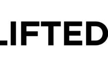 Lifted Made Launches Flavored Nano CBD Water Enhancer Packets Lifted Made-logo-CBD-CBDToday