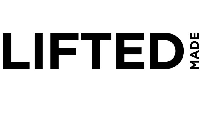 Lifted Made-logo-CBD-CBDToday