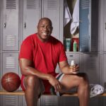 Magic Johnson Partners Exclusively with Uncle Bud’s Hemp & CBD Magic-Johnson-Partners-With-Uncle-Buds-Hemp-John-Russo-press-release-CBD-CBDToday