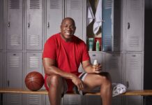 Magic Johnson Partners Exclusively with Uncle Bud’s Hemp & CBD Magic-Johnson-Partners-With-Uncle-Buds-Hemp-John-Russo-press-release-CBD-CBDToday
