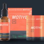 Motive CBD Partners With High-Profile Athletes & Personalities for First-Ever Giveaway Motive CBD-press release-CBD-CBDToday