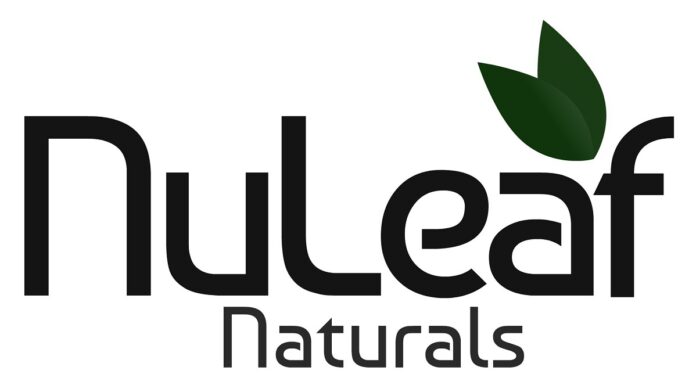 NuLeaf-Naturals-logo-CBD-CBDToday
