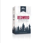 Redwood Reserves Hemp Smokes Redwood Reserves Hemp Smokes-CBD products-CBDToday