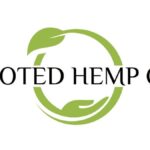Rooted Hemp Commits to Quality Core Ingredients for Full-Spectrum CBD Rooted-Hemp-CBD-logo-CBD-CBDToday