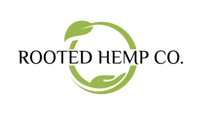 Rooted-Hemp-CBD-logo-CBD-CBDToday