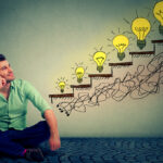 4 Secrets to Scaling a Hemp Business Scaling a Cannabis Business-Guest column-Justin Dye-Schwazze-CBD-CBDToday