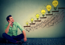 4 Secrets to Scaling a Hemp Business Scaling a Cannabis Business-Guest column-Justin Dye-Schwazze-CBD-CBDToday