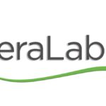 LA CBD Products Company Sera Labs to be Acquired for $20M+ Sera Labs-logo-CBD-CBDToday