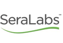 LA CBD Products Company Sera Labs to be Acquired for $20M+ Sera Labs-logo-CBD-CBDToday