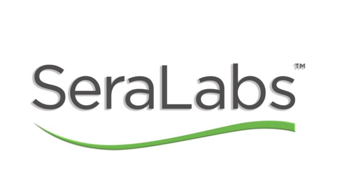 Sera Labs-logo-CBD-CBDToday