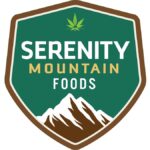 Serenity Mountain Foods Launches New Line of CBD Hot Cocoa Mixes Serenity-Mountain-Foods-logo-CBD-CBDToday