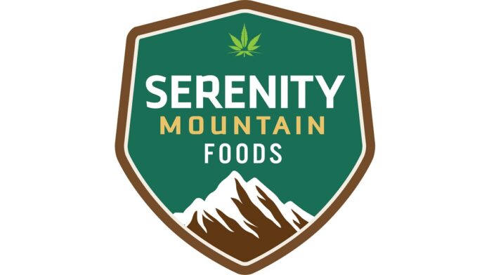 Serenity-Mountain-Foods-logo-CBD-CBDToday