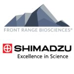 Shimadzu Scientific, Front Range Biosciences Establish Hemp Science Center Shimadzu Scientific Instruments-Front Range Bioscience-logo-CBD-CBDToday