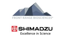 Shimadzu Scientific, Front Range Biosciences Establish Hemp Science Center Shimadzu Scientific Instruments-Front Range Bioscience-logo-CBD-CBDToday