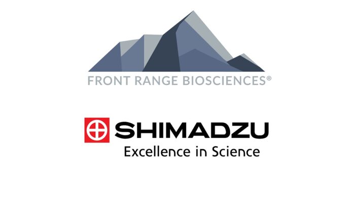 Shimadzu Scientific Instruments-Front Range Bioscience-logo-CBD-CBDToday