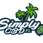 Simply CBD FL Launches CBD-Enhanced Balms Simply CBD FL-logo-CBD-CBDToday