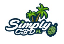 Simply CBD FL Launches CBD-Enhanced Balms Simply CBD FL-logo-CBD-CBDToday