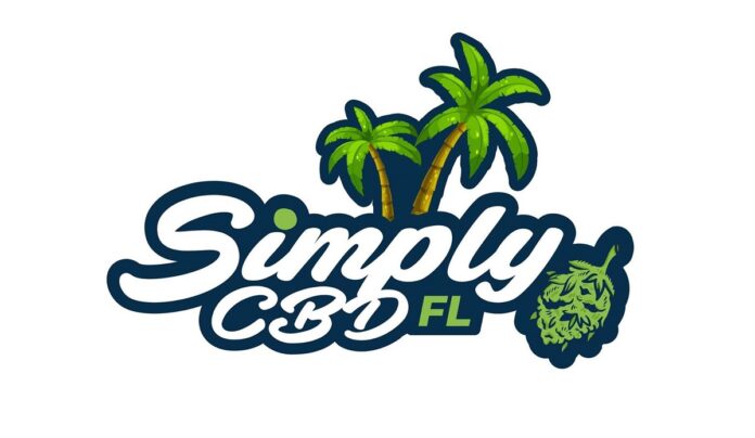 Simply CBD FL-logo-CBD-CBDToday