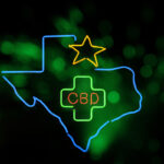 Texas Introduces New Hemp Product Licensing System, Rolls Out New Rules Texas Consumable Hemp Program-CBD-CBDToday-hemp product news