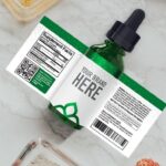 The Hemp Plug Announces New ‘Build Your Own Brand’ Solution for CBD Sellers The-Hemp-Plug-press-release-Build-Your-Own-Brand-CBD-CBDToday