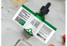 The Hemp Plug Announces New ‘Build Your Own Brand’ Solution for CBD Sellers The-Hemp-Plug-press-release-Build-Your-Own-Brand-CBD-CBDToday