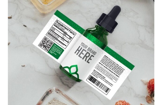 The-Hemp-Plug-press-release-Build-Your-Own-Brand-CBD-CBDToday