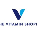 The Vitamin Shoppe Launches CBD HQ for CBD Wellness Solutions The Vitamin Shoppe-logo-CBD-CBDToday