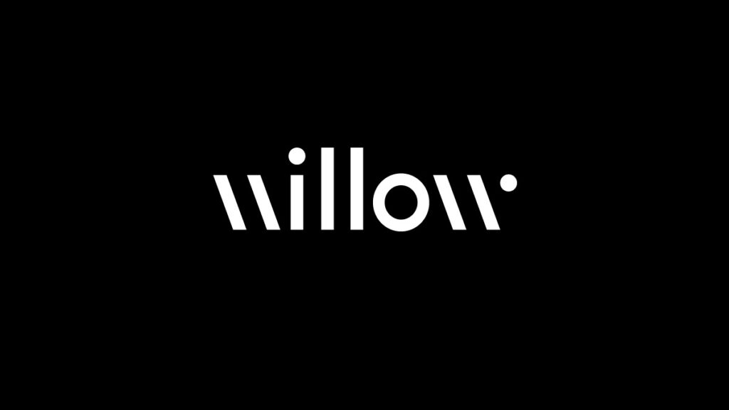 Willow Biosciences-logo-CBD-CBDToday