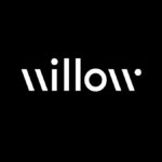 Willow Biosciences Announces Successful Production of Pure Cannabigerol Willow Biosciences-logo-CBD-CBDToday