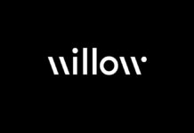 Willow Biosciences Announces Successful Production of Pure Cannabigerol Willow Biosciences-logo-CBD-CBDToday
