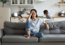 6 CBD Products to Combat Back to School Stress amid COVID-19 6 CBD Products to Combat Back to School Stress-CBDToday