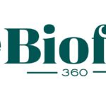 BioFit 360 Launches New Brand: InnerG BioFit 360-logo-CBD-CBDToday