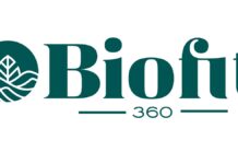 BioFit 360 Launches New Brand: InnerG BioFit 360-logo-CBD-CBDToday