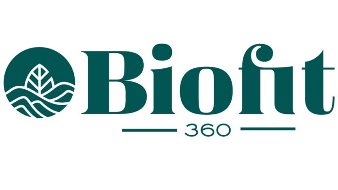 BioFit 360-logo-CBD-CBDToday