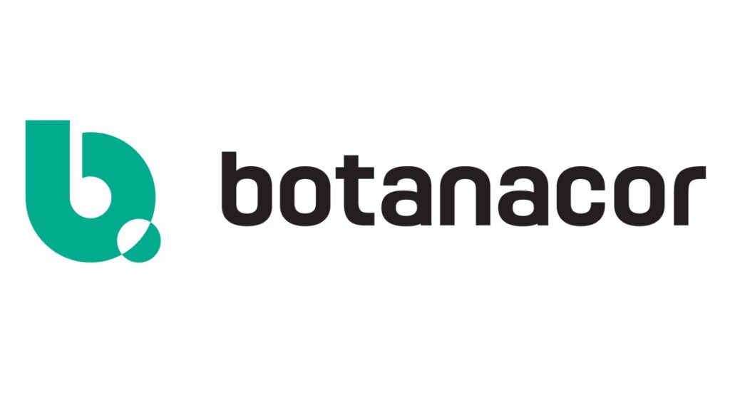 Botanacor Laboratories-logo-CBD-CBDToday