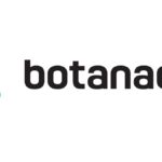 Botanacor Laboratories Offers New ‘Dry Weight Potency (USDA)’ Hemp Test Botanacor Laboratories-logo-CBD-CBDToday