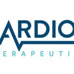 Cardiol Therapeutics Introduces THC-Free CBD to Canadian Medical Market Cardiol Therapeutics-logo-CBD-CBDToday