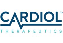 Cardiol Therapeutics Introduces THC-Free CBD to Canadian Medical Market Cardiol Therapeutics-logo-CBD-CBDToday