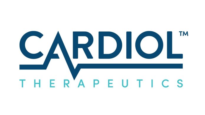 Cardiol Therapeutics-logo-CBD-CBDToday