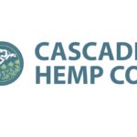 Cascadia Hemp Co. Launches Remote Hemp Cooking Classes Cascadia Hemp Co-logo-CBD-CBDToday