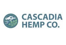 Cascadia Hemp Co. Launches Remote Hemp Cooking Classes Cascadia Hemp Co-logo-CBD-CBDToday