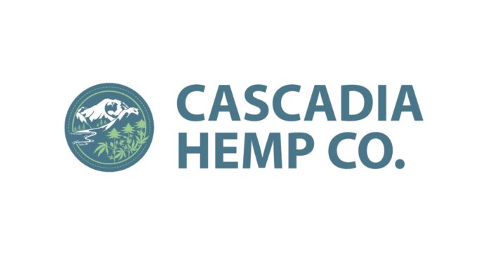Cascadia Hemp Co-logo-CBD-CBDToday
