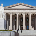 Complaint Filed Against DEA for Violation of 2018 Farm Act Hemp Provisions Complaint Filed Against DEA for Violation of 2018 Farm Act Hemp Provisions-hemp news-CBD-CBDToday