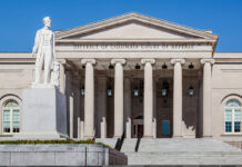 Complaint Filed Against DEA for Violation of 2018 Farm Act Hemp Provisions Complaint Filed Against DEA for Violation of 2018 Farm Act Hemp Provisions-hemp news-CBD-CBDToday