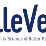 ElleVet Sciences Announces Results of Atopic Dermatitis Study ElleVet Sciences-logo-CBD-CBDToday