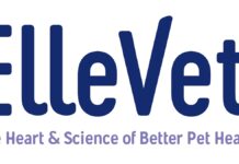 ElleVet Sciences Announces Results of Atopic Dermatitis Study ElleVet Sciences-logo-CBD-CBDToday