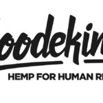 Goodekind Releases Affordable CBG Topical and CBG Crumble Goodekind-logo-CBD-CBDToday